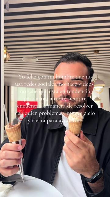 @Estefanía