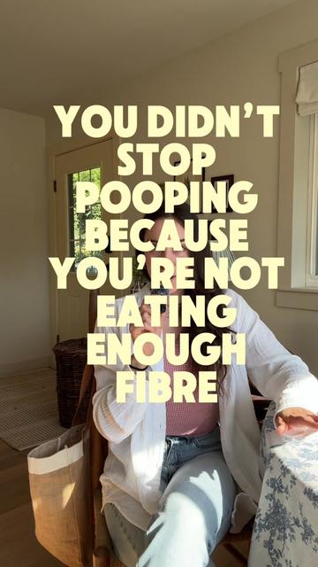@thepoopnutritionist