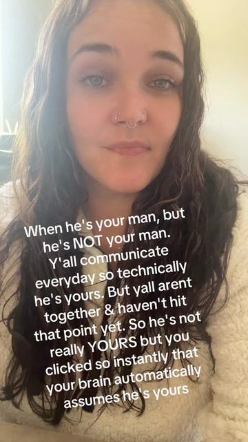 @Casey Elise😘