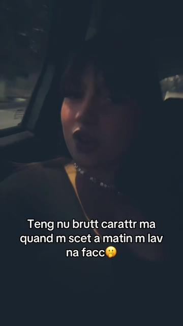 @gaiaa♛