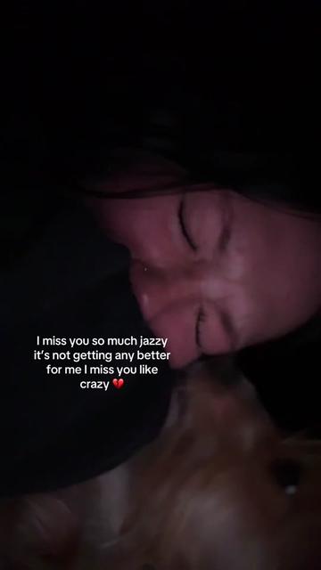 @Shyanne🩵🩷🤍