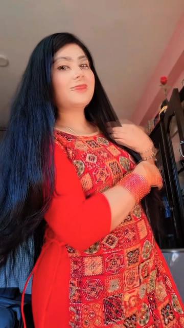 @Pinku