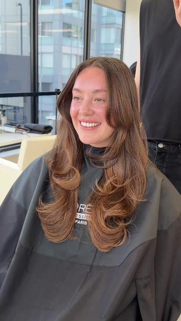 @BuoySalon