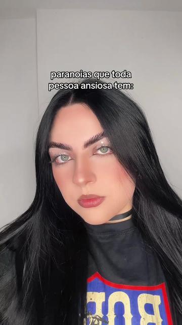@yasminmarchon
