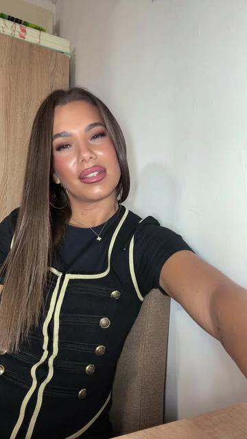 @niksina_mama
