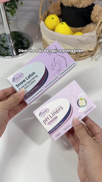 @𝙼ỡ 𝚁𝚎𝚟𝚒𝚎𝚠 ✨🧸