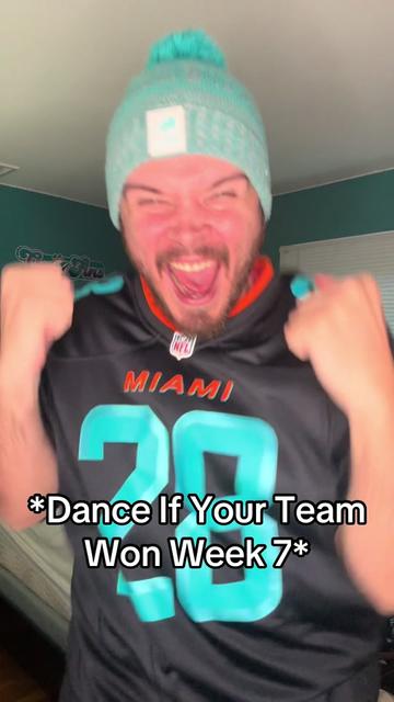 @tylersports