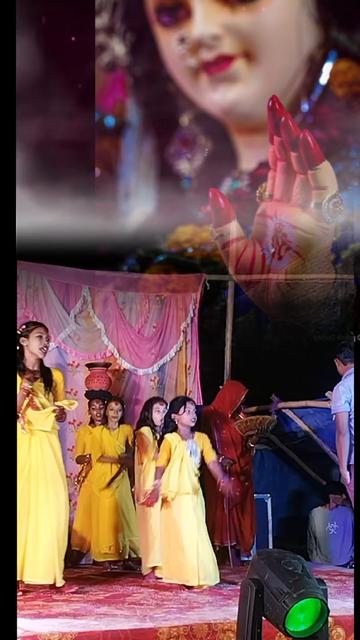 @Rajesh Yadav ๐ณ๐ต๐ช๐ช๐ช