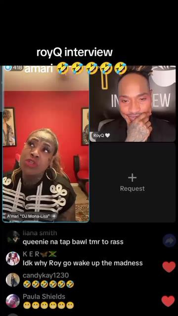 @tiktok passapassa