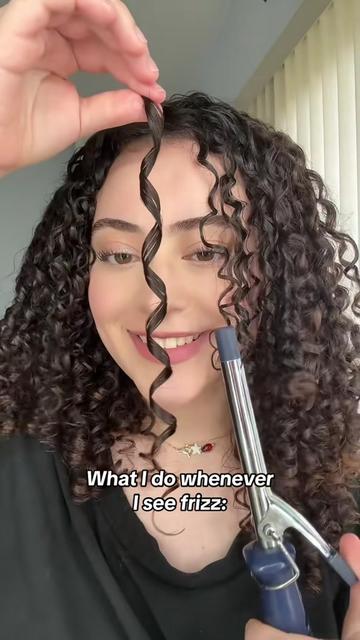 @Sophia Acosta