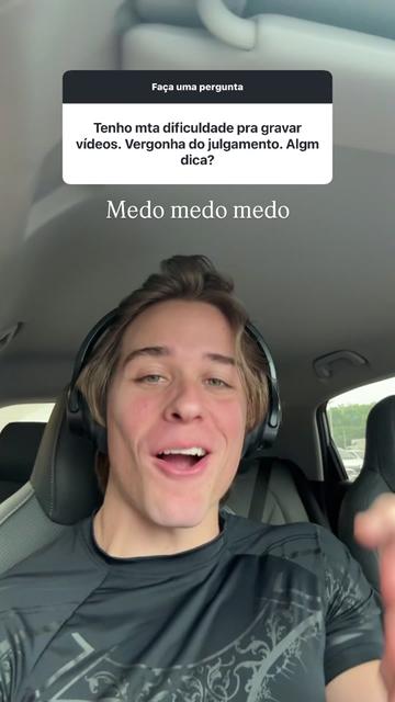 @luizdutkas