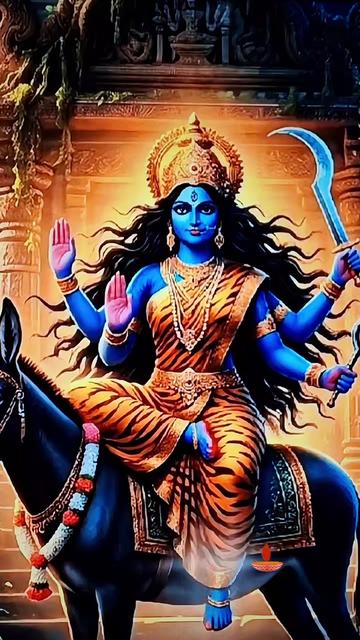 @ॐ