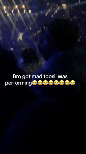 @Jah