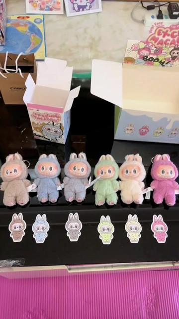 @user7724887401205