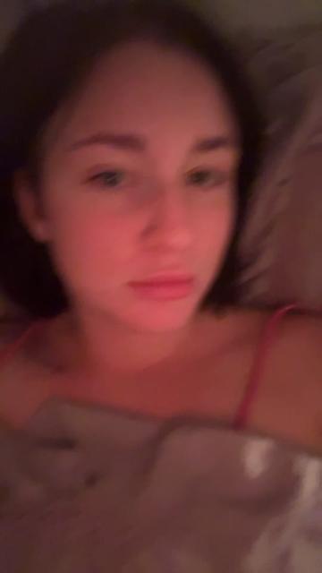 @pinkglitterprincess18