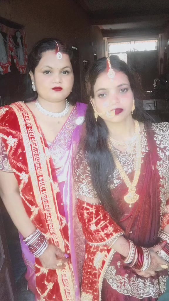@Lila kushawaha