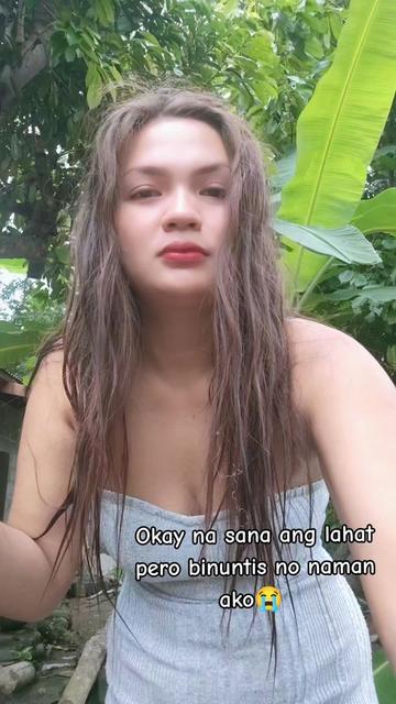 @SINGLE MOM. 0.2