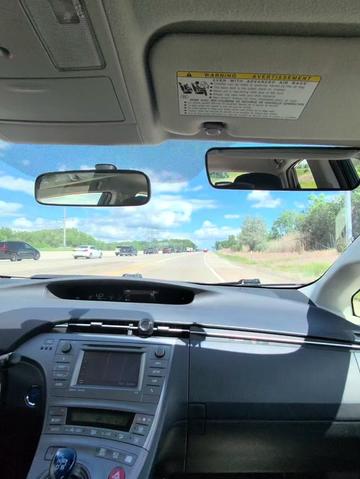 @10 And 2 Driving Academy