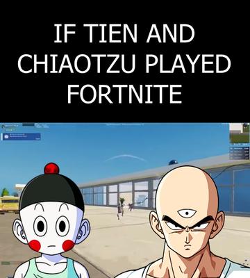 @basedchiaotzu