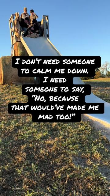 @justmesometimeswe