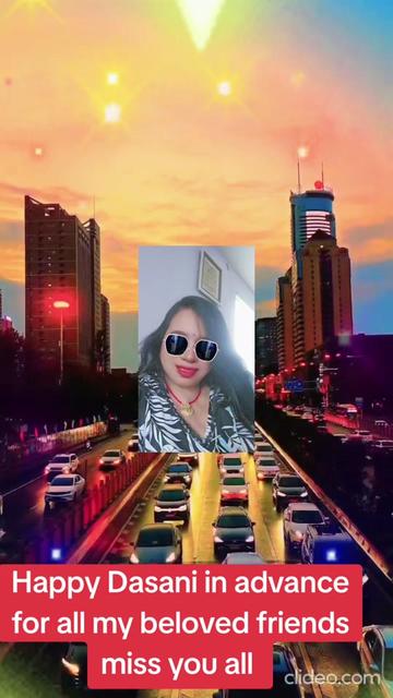 @kamalaB