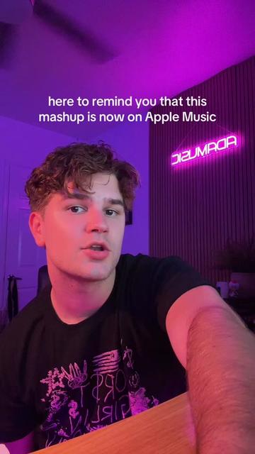 @Adamusic