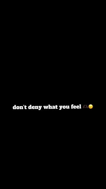 @tearayyshere