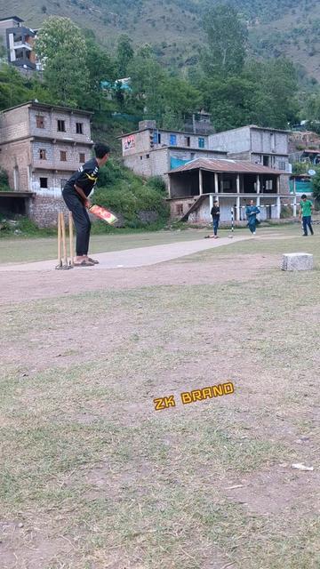 @zain rathore
