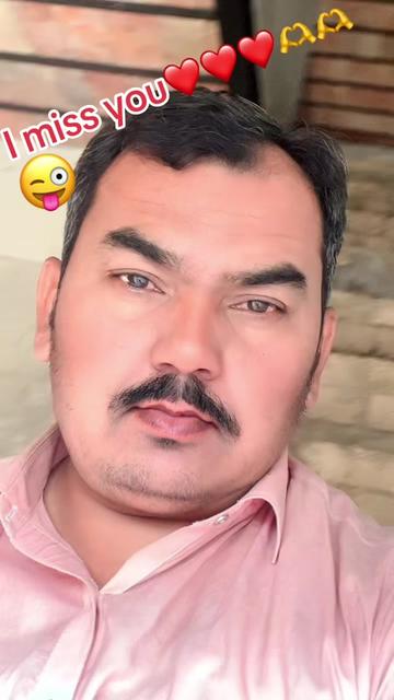 @Ajju Bhai &hearts;️