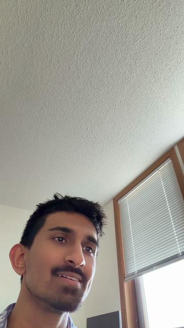 @adarsh.rajaraman