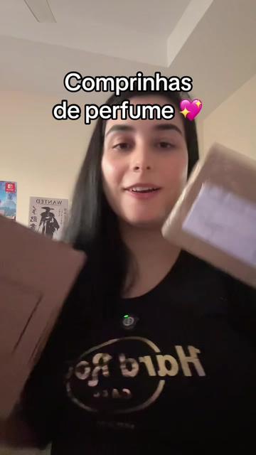 @Helo Pereira