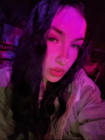 @Мама_сына💙