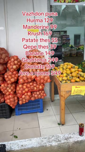@Miri Market