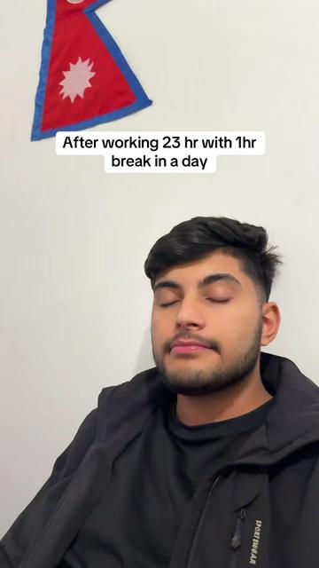 @S i d🇳🇵🇦🇺