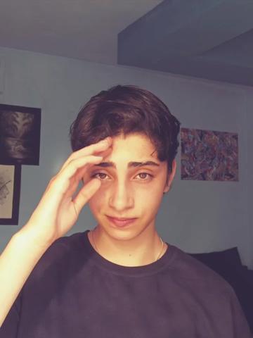 @yalda