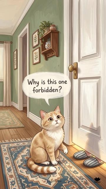 @patzmeow