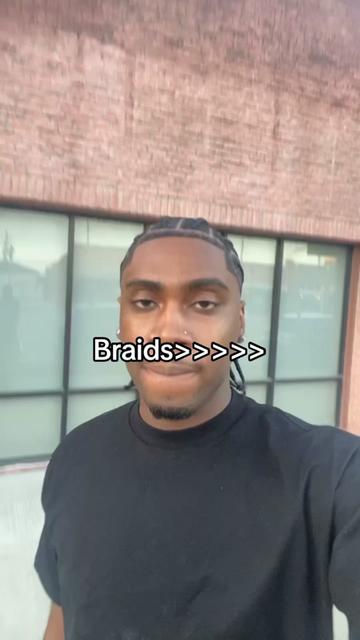 @Tejayy