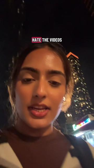 @Harpreet Multani