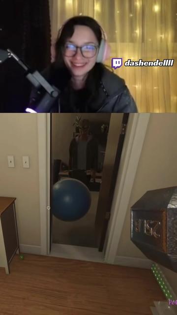 @Dashendell