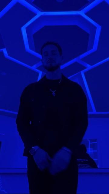 @Belief Baby