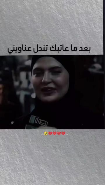 @𝔐𝔦𝔪𝔬