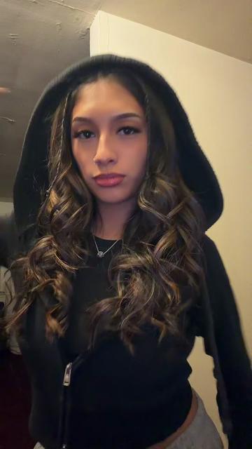 @flaca<3
