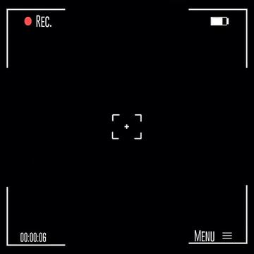 @𝑺𝒉𝒊𝒏.