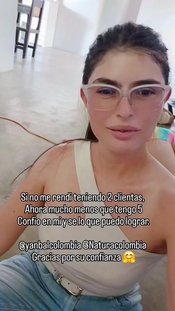 @YM|VisteyBrillaModaFemenina✨️