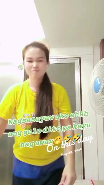 @โค๏ธ๐ฅ" ๐๐๐'๐ง ๐๐๐๐กโ "๐ฅ