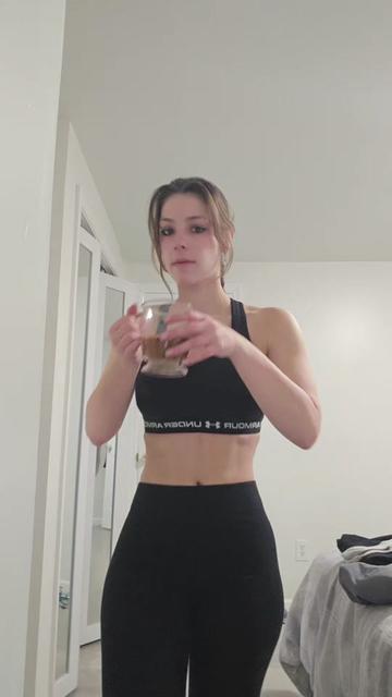 @Eff_Rachel