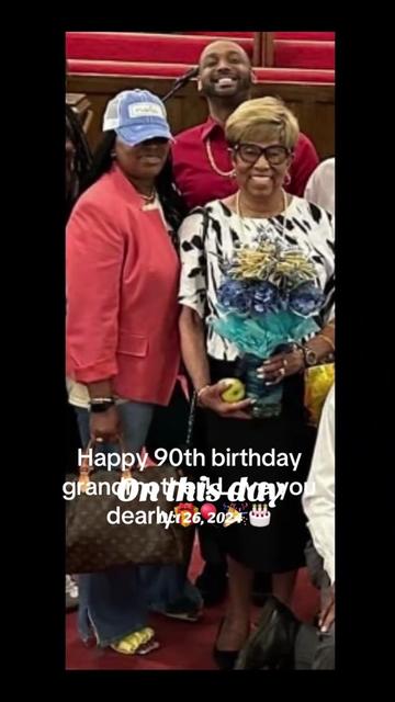 @EricaRenae ❌