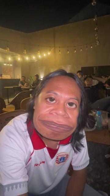 @Bangbaud_