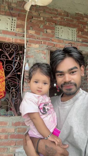 @Rakeshrazz120