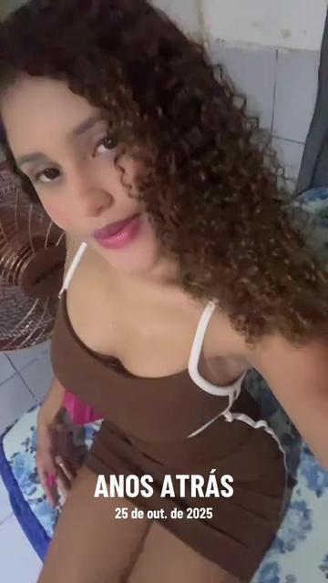 @Giii